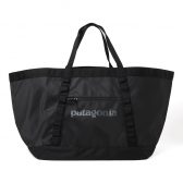 patagonia-Black-Hole-Gear-Tote-Black-168x168