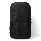 patagonia-Black-Hole-Pack-25L-Black_1-168x168