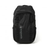 patagonia-Black-Hole-Pack-32L-Black-168x168