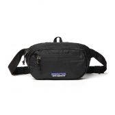 patagonia-Ultralight-Black-Hole-Mini-Hip-Pack-Black-168x168