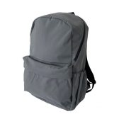 snow-peak-Everyday-Use-Backpack-Grey-168x168