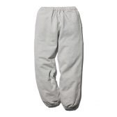 snow-peak-Recycled-Cotton-Sweat-Pants-M.Grey_-168x168