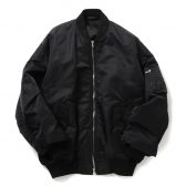 ssstein-OVERSIZED-FLIGHT-JACKET-Black-168x168