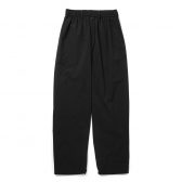 ssstein-WINDBREAKER-EASY-WIDE-TROUSERS-Black-168x168