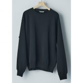 AURALEE-SMOOTH-SOFT-SWEAT-PO-メンズ-Black-168x168