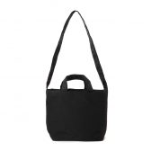 Aeta-NY28-SHOULDER-TOTE-S-Black-168x168