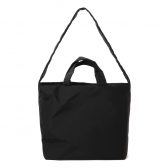 Aeta-NY29-SHOULDER-TOTE-M-Black-168x168