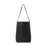 Aeta-PG01-SHOULDER-S-Black-168x168