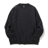 BATONER-JUMBERCA-URAKE-CREW-NECK-メンズ-Navy-168x168