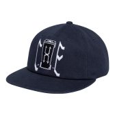 C.E-CAV-EMPT-CX-E-CAP-Navy-168x168