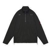 C.E-CAV-EMPT-HALF-ZIP-LIGHT-PULLOVER-Black-168x168