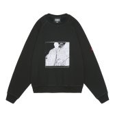 C.E-CAV-EMPT-MD-Authorship-BIG-CREW-NECK-Black-168x168