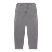 C.E-CAV-EMPT-OVERDYE-COTTON-CASUAL-PANTS-Charcoal-168x168