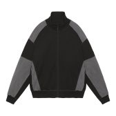 C.E-CAV-EMPT-OVERDYE-PANELED-LIGHT-ZIP-Black-168x168