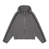 C.E-CAV-EMPT-OVERDYE-TAPED-LIGHT-ZIP-HOODY-Charcoal-168x168