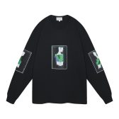 C.E-CAV-EMPT-Torshin_SEQ-LONG-SLEEVE-T-Black-168x168