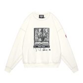 C.E-CAV-EMPT-WASHED-WHITE-TEMPLE-CREW-NECK-White-168x168