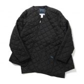 COMME-des-GARCONS-SHIRT-CDG-SHIRT-x-LAVENHAM-Bias-Thornham-Jacket-Black-168x168