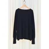 COMOLI 2024AW 09/20 5th delivery 通販 - 正規取扱店 | COLLECT STORE 