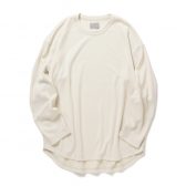 CURLY-PREMIEREWARM-LS-TEE-crew-neck-Ivory-168x168