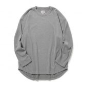 CURLY-PREMIEREWARM-LS-TEE-crew-neck-M.Gray_-168x168