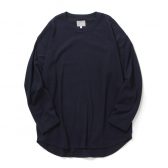 CURLY-PREMIEREWARM-LS-TEE-crew-neck-Navy-168x168