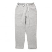 CURLY-RAFFY-JOGGER-brushed-Gray-168x168