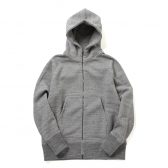 CURLY-RAFFY-ZIP-PARKA-brushed-Charcoal-168x168