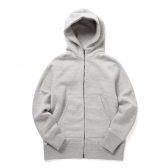 CURLY-RAFFY-ZIP-PARKA-brushed-Gray-168x168