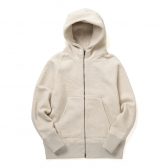 CURLY-RAFFY-ZIP-PARKA-brushed-Oatmeal-168x168