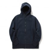 CURLY-RAFFY-ZIP-PARKA-solid-brushed-Navy-168x168