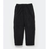 DAIWA-PIER39-TECH-FLEECE-PANTS-Black-168x168