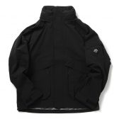 DESCENTE-ALLTERRAIN-81-CORDURA-JACKET-Black-168x168