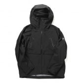 DESCENTE-ALLTERRAIN-81-GORE-TEX-SHELL-JACKET-ZENCHIKEI-Black-168x168