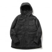 ENGINEERED-GARMENTS-Field-Parka-PC-Denim-Black-168x168