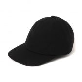 FUJITO-B.B-Cap-Black-168x168