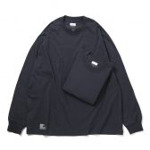 FreshService-2-PACK-CORPORATE-LS-TEE-Navy-1-168x168