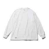 FreshService-2-PACK-TECH-SMOOTH-LS-CREW-NECK-White-168x168