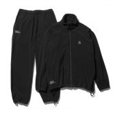 FreshService-FLEECE-TRACKSUIT-Black-168x168