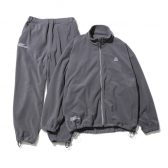 FreshService-FLEECE-TRACKSUIT-Gray-168x168