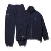 FreshService-FLEECE-TRACKSUIT-Navy-168x168