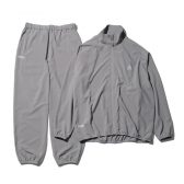 FreshService-UTILITY-PACKABLE-SUIT-Gray-168x168