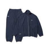 FreshService-UTILITY-PACKABLE-SUIT-Navy-168x168