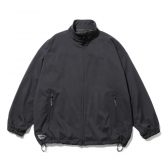 FreshService-WARM-CLOTH-TRACK-BLOUSON-wOcta-Black-168x168