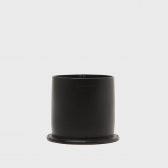 Hender-Scheme-desk-tidy-168x168