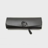 Hender-Scheme-pen-case-Black-168x168