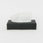 Hender-Scheme-tissue-box-case-Black-168x168