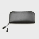 Hender-Scheme-zip-pen-case-168x168