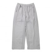 JIAN-YE-ORBIT-PANTS-Gray-168x168