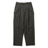 MAATEESONS-MILITARY-SLACKS-C.Gray-ShadowCheck-168x168